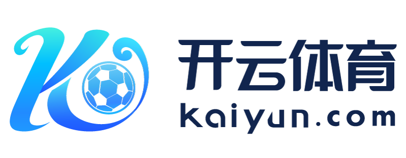 辽宁省辽阳市开元ky棋入口